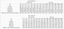 Popular Mermaid Tulle Appliques Sweetheart Long Sleeves Long Evening Prom Dresses, Custom Strapless Prom Dresses, BGS0279