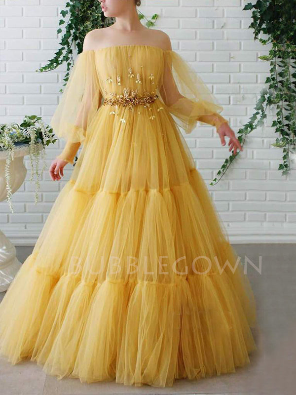 custom prom dresses Made A Line Sweetheart Neck Floral Dresses, Floral Formal jbydress these tailored offer a flawless fit Elegant Deep V-neck Mermaid Sequins