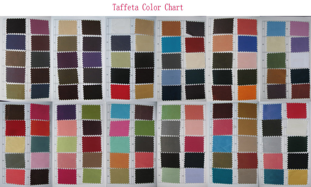 Halter Royal Blue Beaded Open Back Short Homecoming Dresses, BG51442 - Bubble Gown