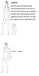 Off The Shoulder Side Split Sweetheart Tuller Cheap Long Prom Dresses, BG7005