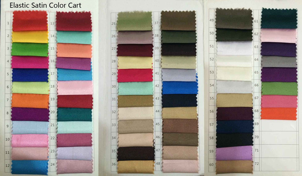 Deep V Neck Backless Long Evening Prom Dresses, Cheap Custom Party Prom Dresses, MR7173