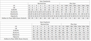 One Shoulder Black Appliques Mermaid Side Slit Long Evening Prom Dresses, BGS0405