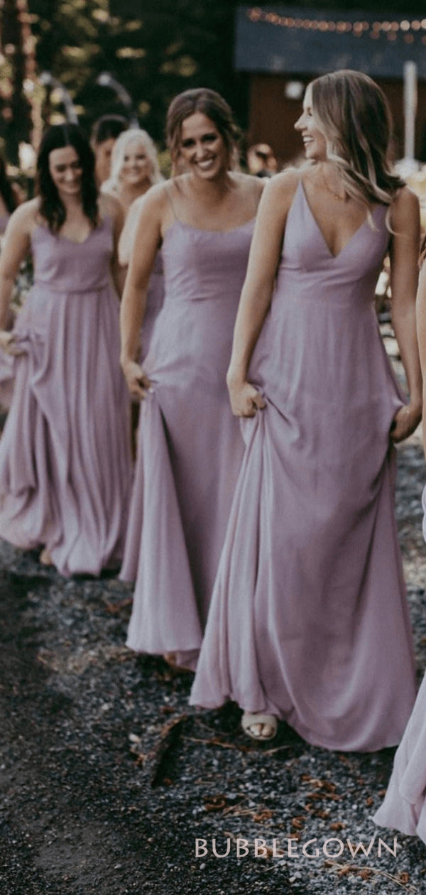 customizable bridesmaid dresses Customized Admirable Bridesmaid Dress Cheap Orange Bridesmaid Dresses BRK015 SELINADRESS