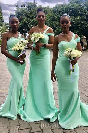 Bridesmaid Dresses Under 60 Dollars