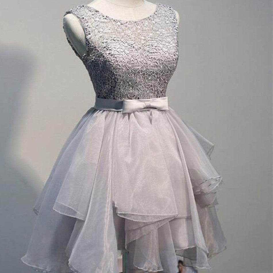 Homecoming Dresses Dillards Dress Shop Dillard's Prom Dresses In Store Photographs 2022 The Estella Homecoming Dresses Dillards Dress Shop Dillard's Prom Dresses In Store Photographs 2022 The Estella