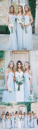 Mismatched Bridesmaid Dresses BubbleGowns Mismatched Bridesmaid Dresses BubbleGowns