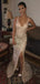 Sparkle Sequin Cheap Long Prom Dresses, BG7001