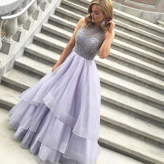 bubble skirt prom dresses Black Girl Homecoming Dress 2024 Birthday Dress Bubble Skirt 22W / Custom Color