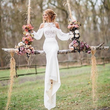 Cheap Wedding Dresses BubbleGowns Cheap Wedding Dresses BubbleGowns