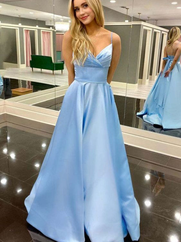 Cocktail Dress Pretty Woman Formal Wedding Dress Light Blue Winter Formal Dresses Sherri Hill 53531 Treasure Cocktail Dress Pretty Woman Formal Wedding Dress Light Blue Winter Formal Dresses Sherri Hill 53531 Treasure