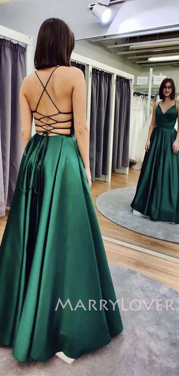 prom dress sex video Prom night virgins 138