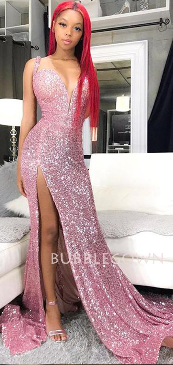 ebay pink prom dress baby pink prom dress products for sale