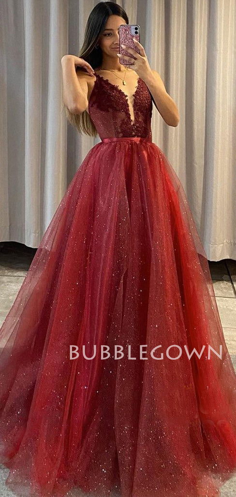 prom dresses with detachable skirts Sequin Lace Off Shoulder Mermaid Evening Dresses With Removable Skirt