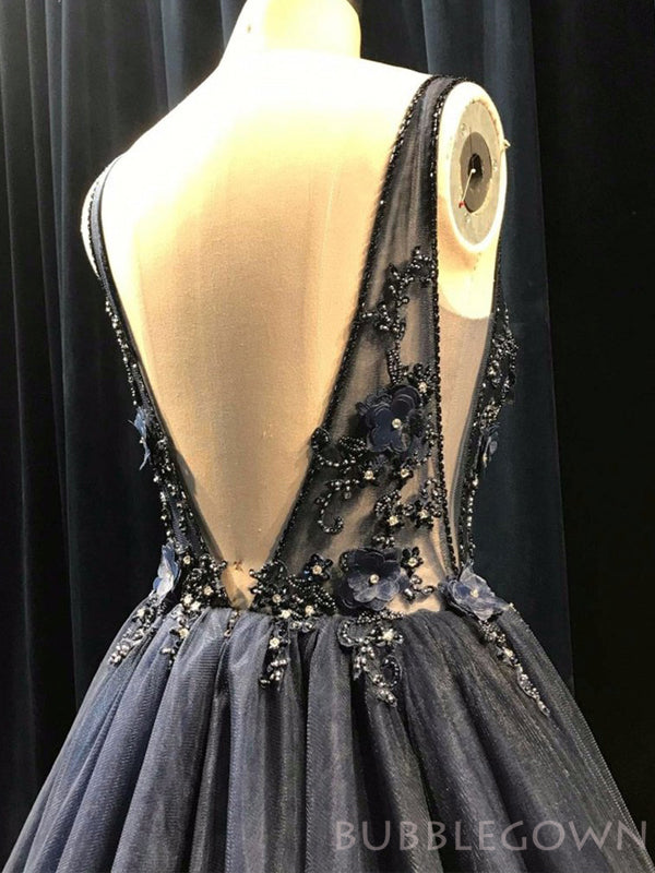 black organza prom dress Gothic Halloween Black Organza Dress With Ruffles , Raven Prom Dress, Ball Gown, Victorian, Dark Academia Dress, Masquerade Ball Dress,