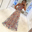 Beautiful Unique Online Affordable Long Prom Dresses, BG51528