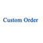 Custom Order for Mvh Maria Melin (shawl )