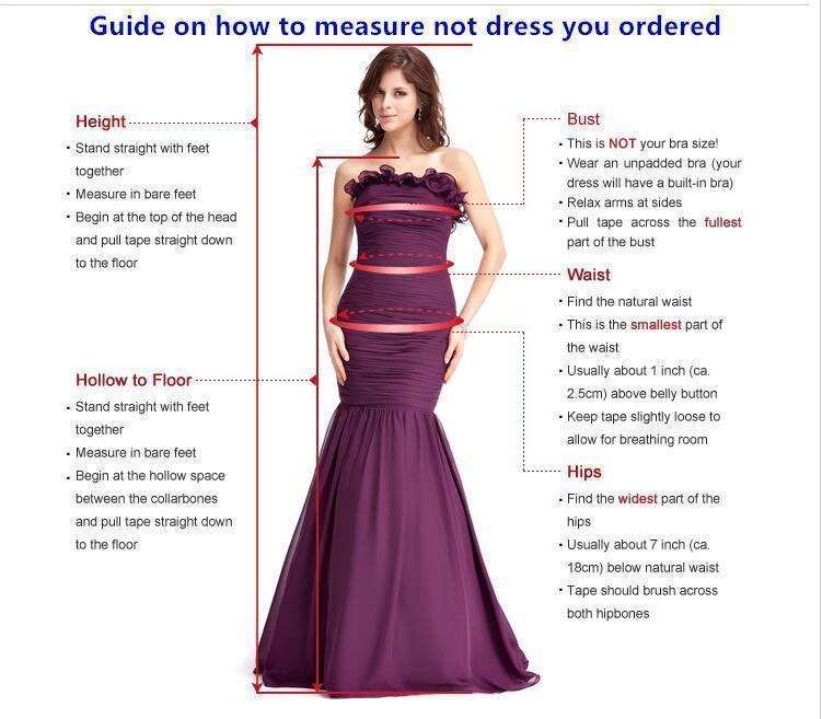 Sexy See Throuth V Neck A-Line Beaded Long Backless Evening Prom Dresses, Cheap Custom prom dresses, MR7546