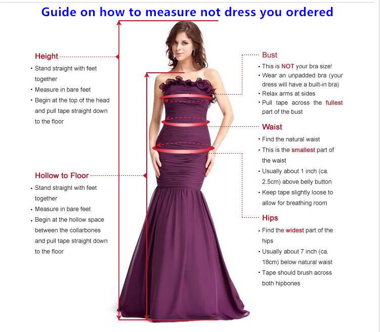 Sexy Two Pieces V Neck Long Evening Prom Dresses, MR7139