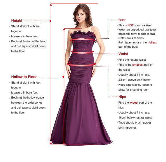 Grey Organza Unique Lace Top Dillards Homecoming Dresses, BG51461 – BubbleGowns Grey Organza Unique Lace Top Dillards Homecoming Dresses, BG51461 – BubbleGowns