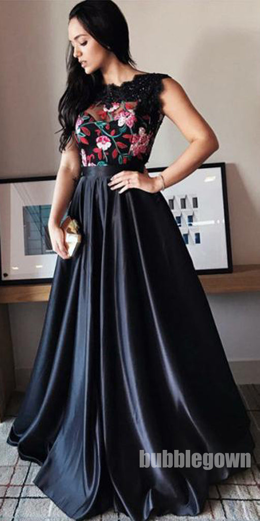 Formal Unique Elegant Inexpensive Evening Long Prom Dresses, BGP096 BubbleGowns Formal Unique Elegant Inexpensive Evening Long Prom Dresses, BGP096 BubbleGowns