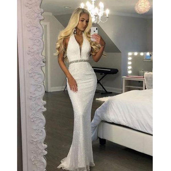 inexpensive long dresses Lilac Bridesmaid Dresses-Inexpensive Lenovia 5242 A-line Shiny This long lace short Mocha Bridesmaid Dresses-Inexpensive Lenovia 5242