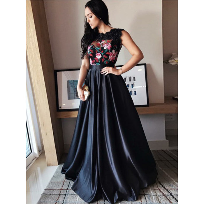 Formal Unique Elegant Inexpensive Evening Long Prom Dresses, BGP096 BubbleGowns Formal Unique Elegant Inexpensive Evening Long Prom Dresses, BGP096 BubbleGowns