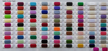 V-Neck Sexy Affordable Wedding Party Bridesmaids Long Ball Gown, BG51274